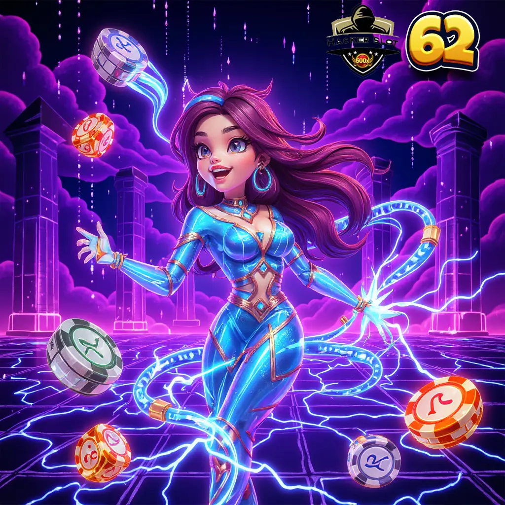 SLOT HACKER 62 Apk APK 50.2 (Latest Version For Android) Slot Hacker62 Apk Asia Market Growth