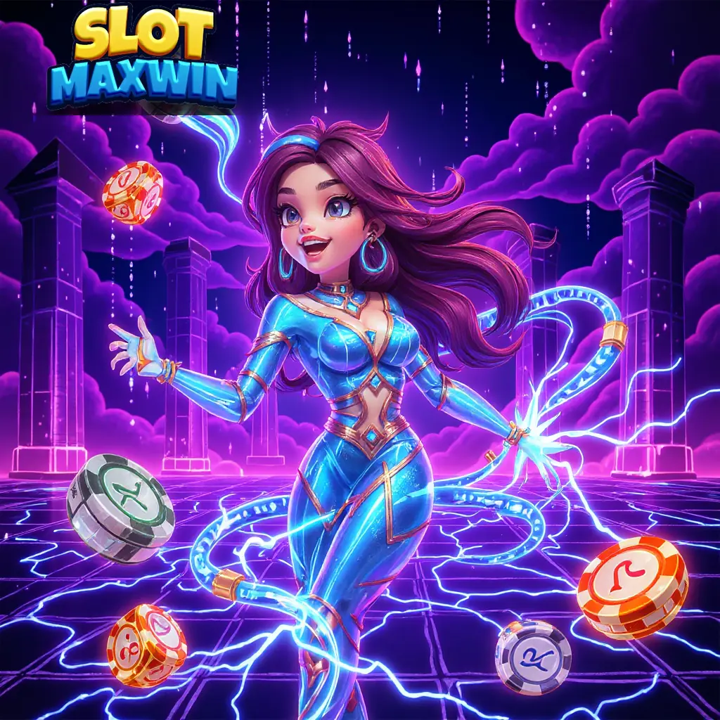 SLOT MAXWIN Apk APK 50.2 (Latest Version For Android) Slot Toto Maxwin Asia Market Growth