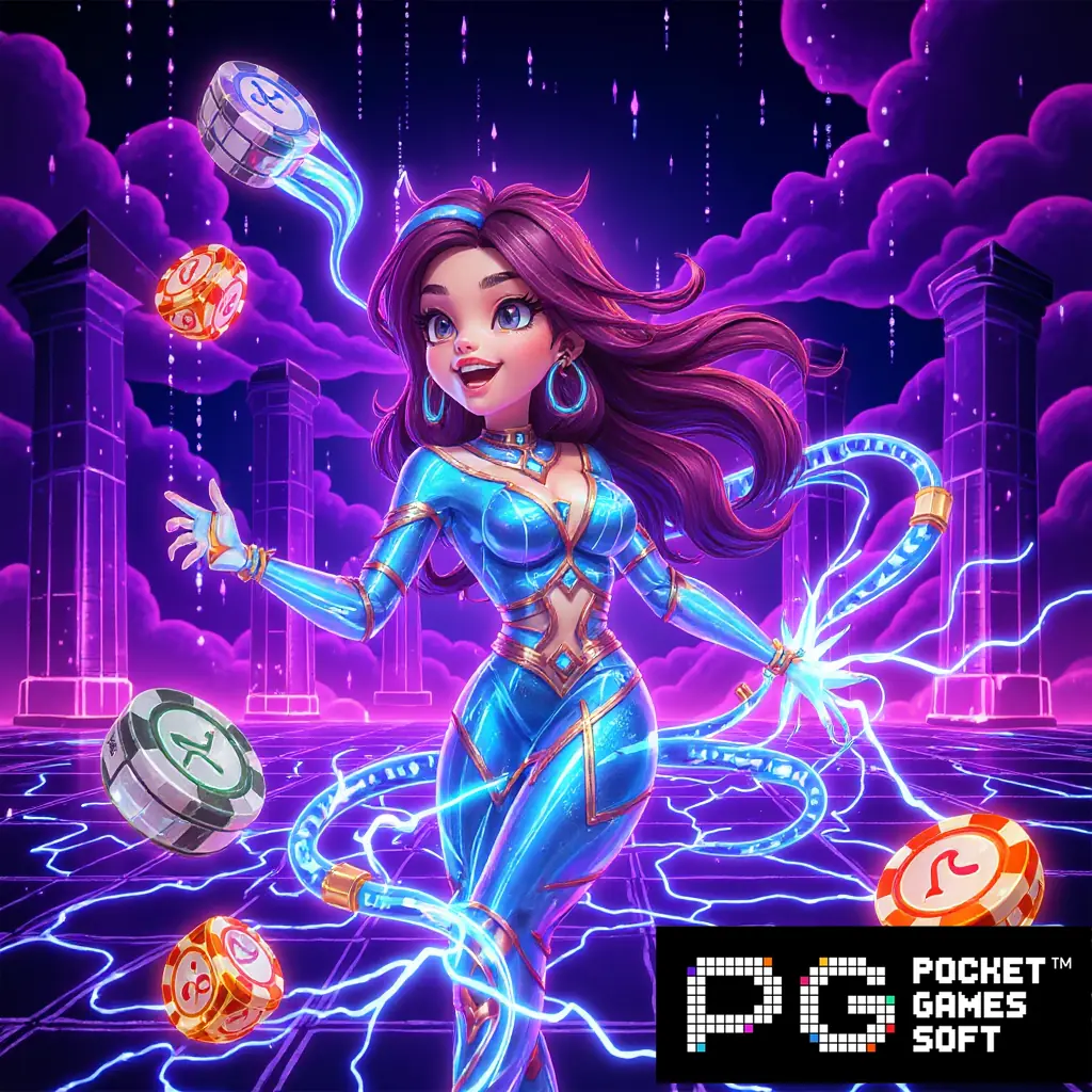 SLOT PG SOFT Apk APK 50.2 (Latest Version For Android) Slot Pgsoft Asia Market Growth