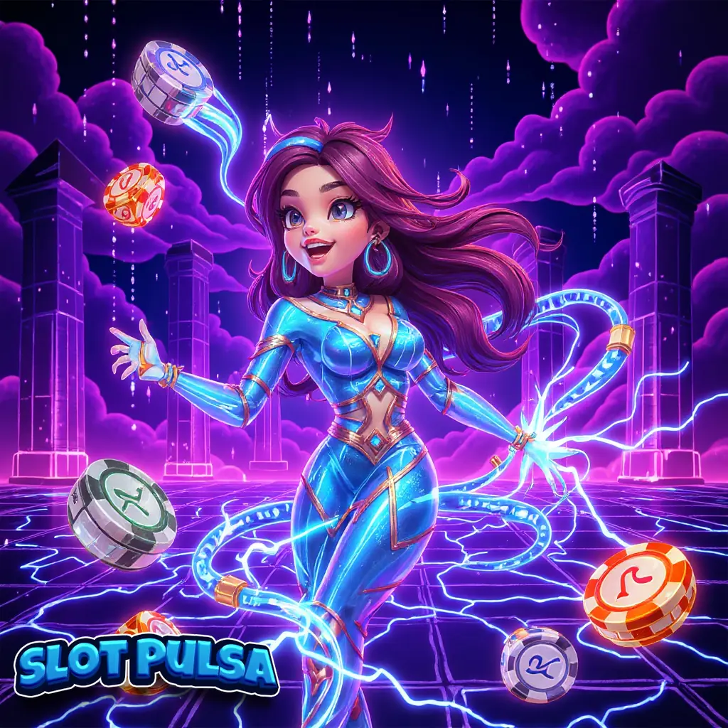 SLOT PULSA Apk APK 50.2 (Latest Version For Android) Slotpulsa Asia Market Growth