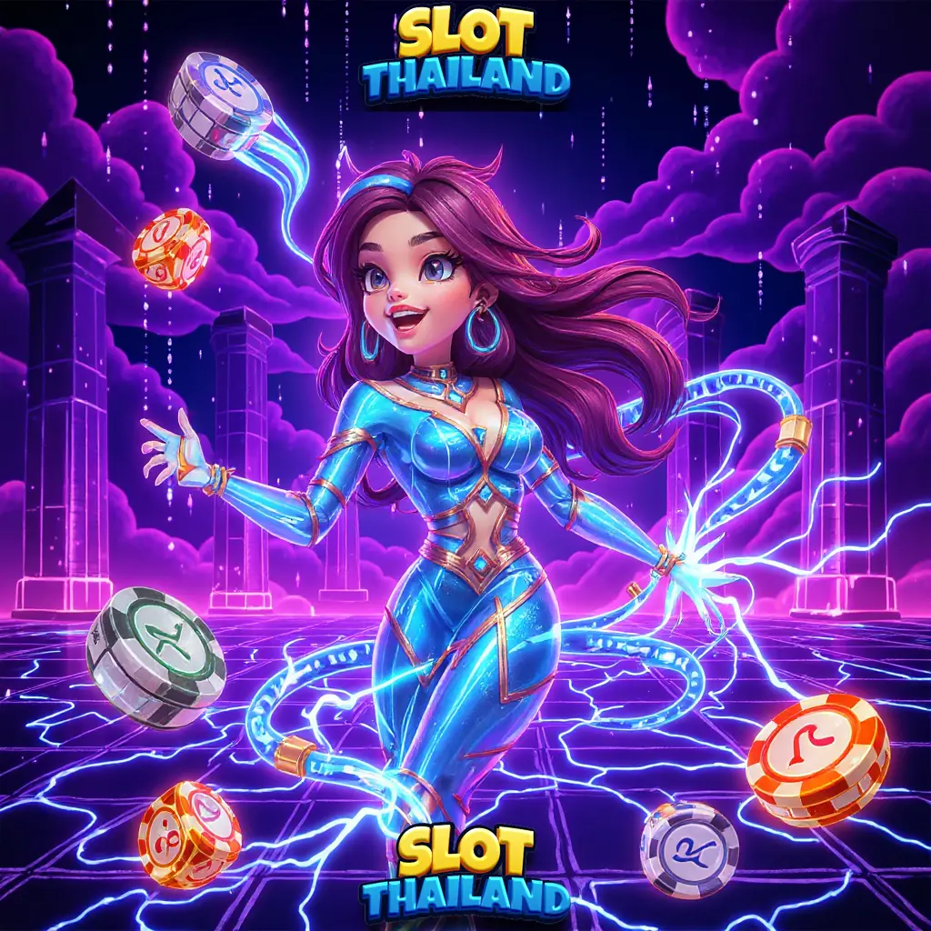 SLOT THAILAND Apk APK 50.2 (Latest Version For Android) Situs Slot Thailand Asia Market Growth