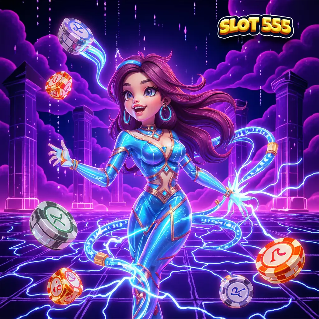 SLOT555 Apk APK 50.2 (Latest Version For Android) Slot 555 Asia Market Growth