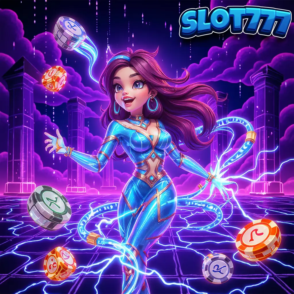 SLOT777 Apk APK 50.2 (Latest Version For Android) Slot 777 Asia Market Growth