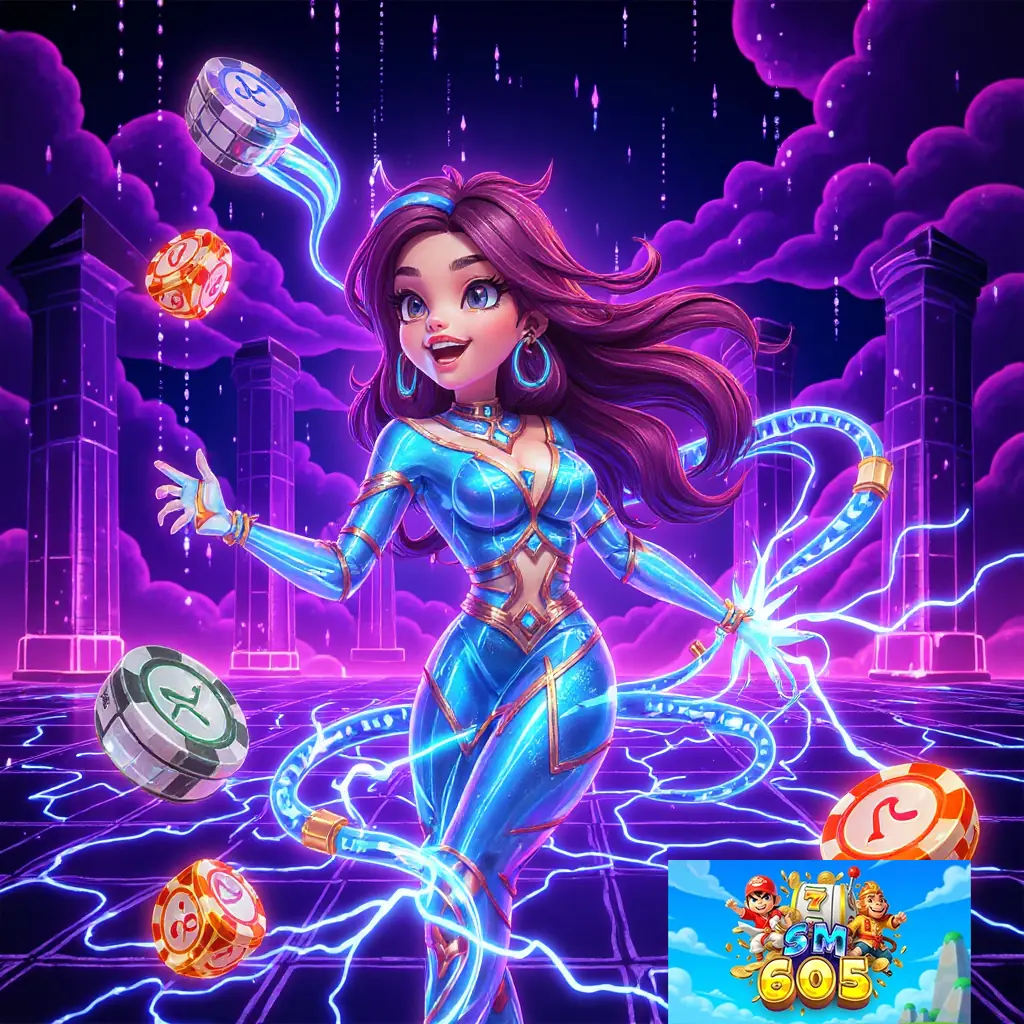 SM605 Apk APK 50.2 (Latest Version For Android) Sm 605 Asia Market Growth