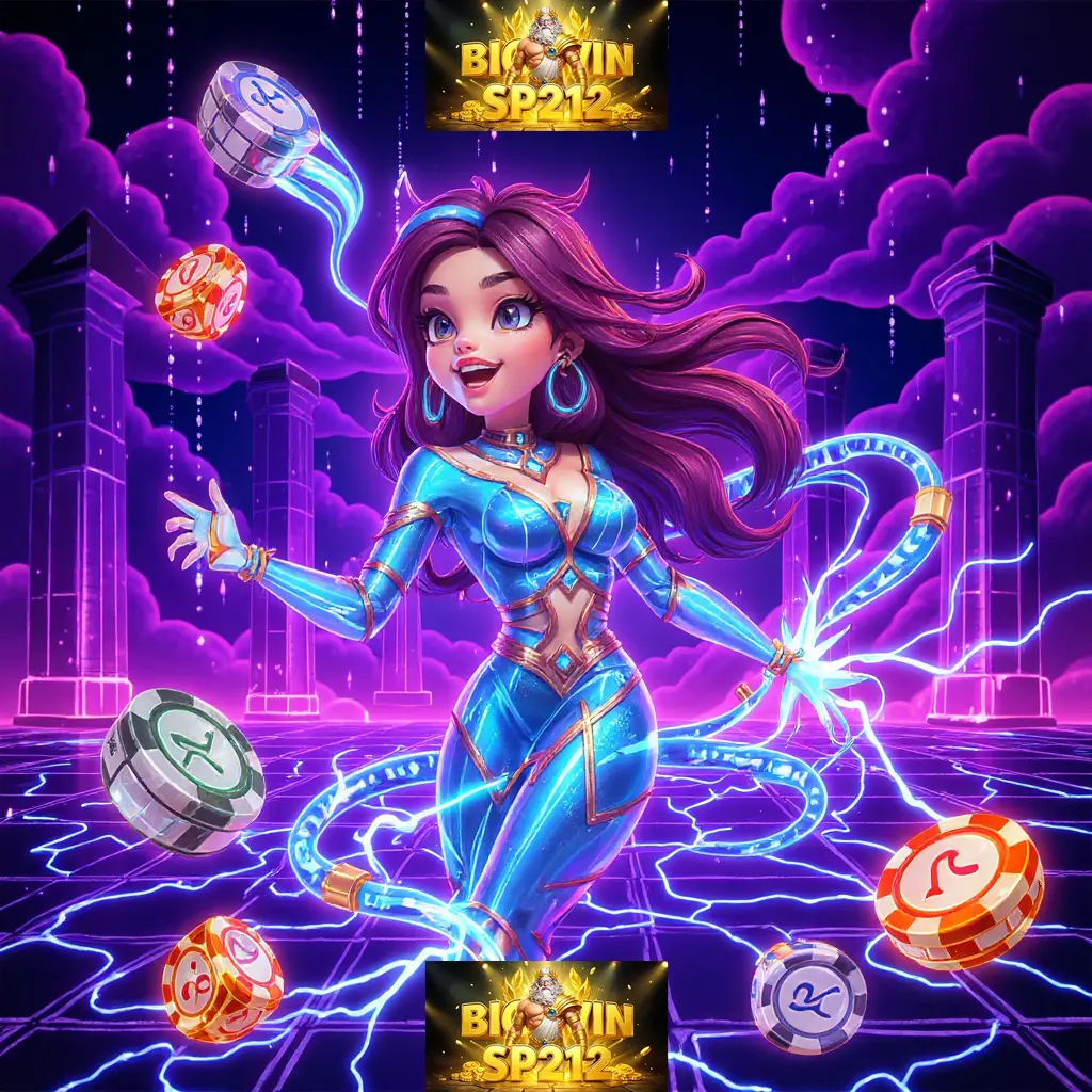 SP212 Apk APK 50.2 (Latest Version For Android) Sp 212 Asia Market Growth