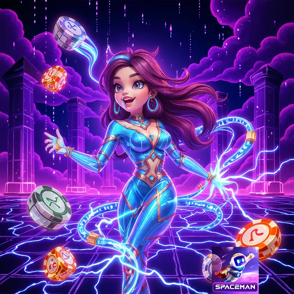 SPACEMAN Apk APK 50.2 (Latest Version For Android) Spaceman Pragmatic Asia Market Growth