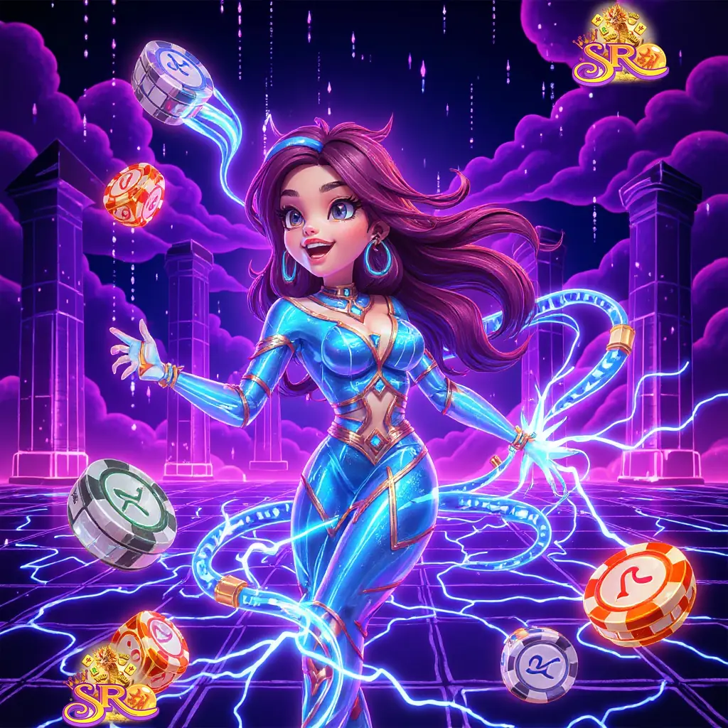 SR866 Apk APK 50.2 (Latest Version For Android) Sr 866 Asia Market Growth