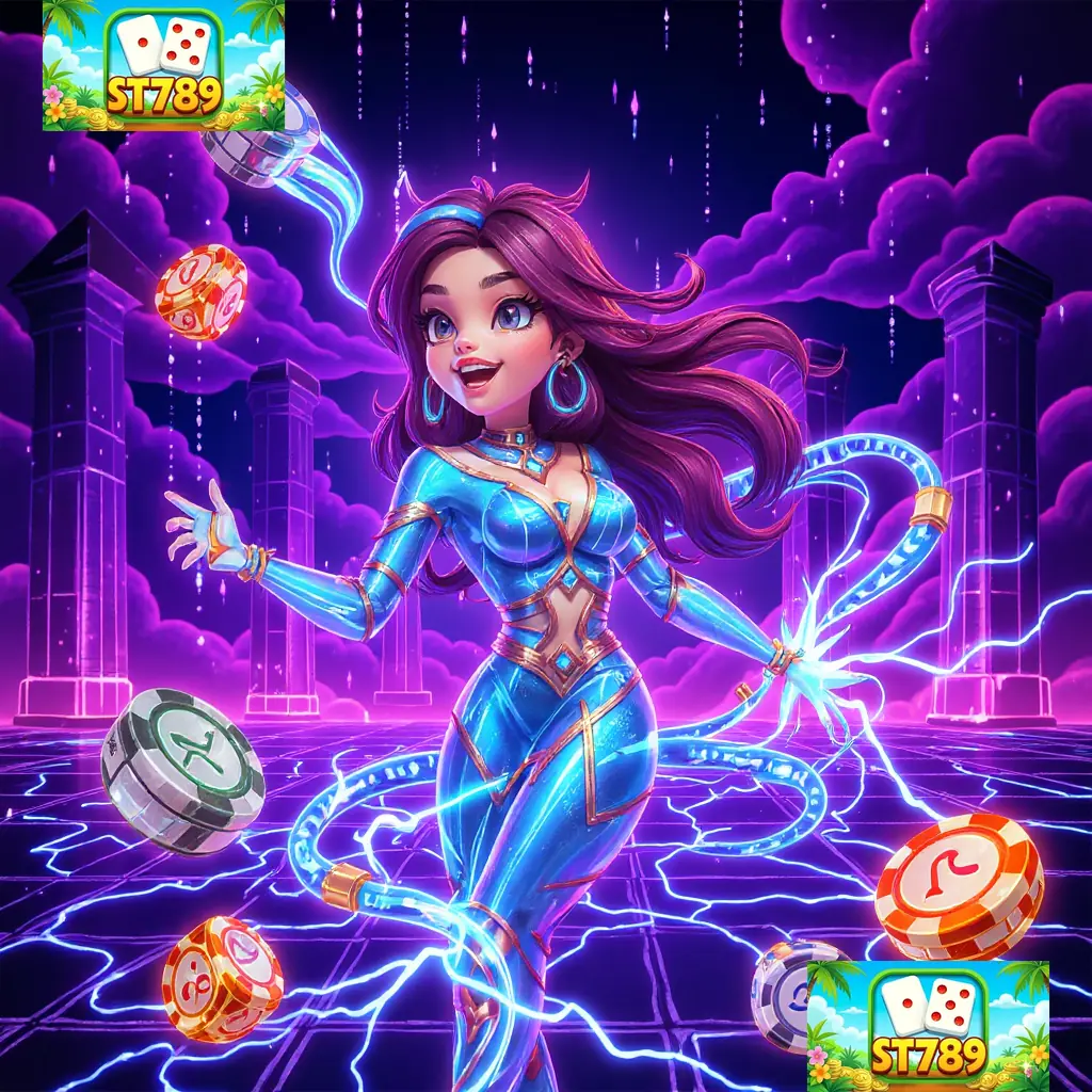 ST789 Apk APK 50.2 (Latest Version For Android) St 789 Asia Market Growth
