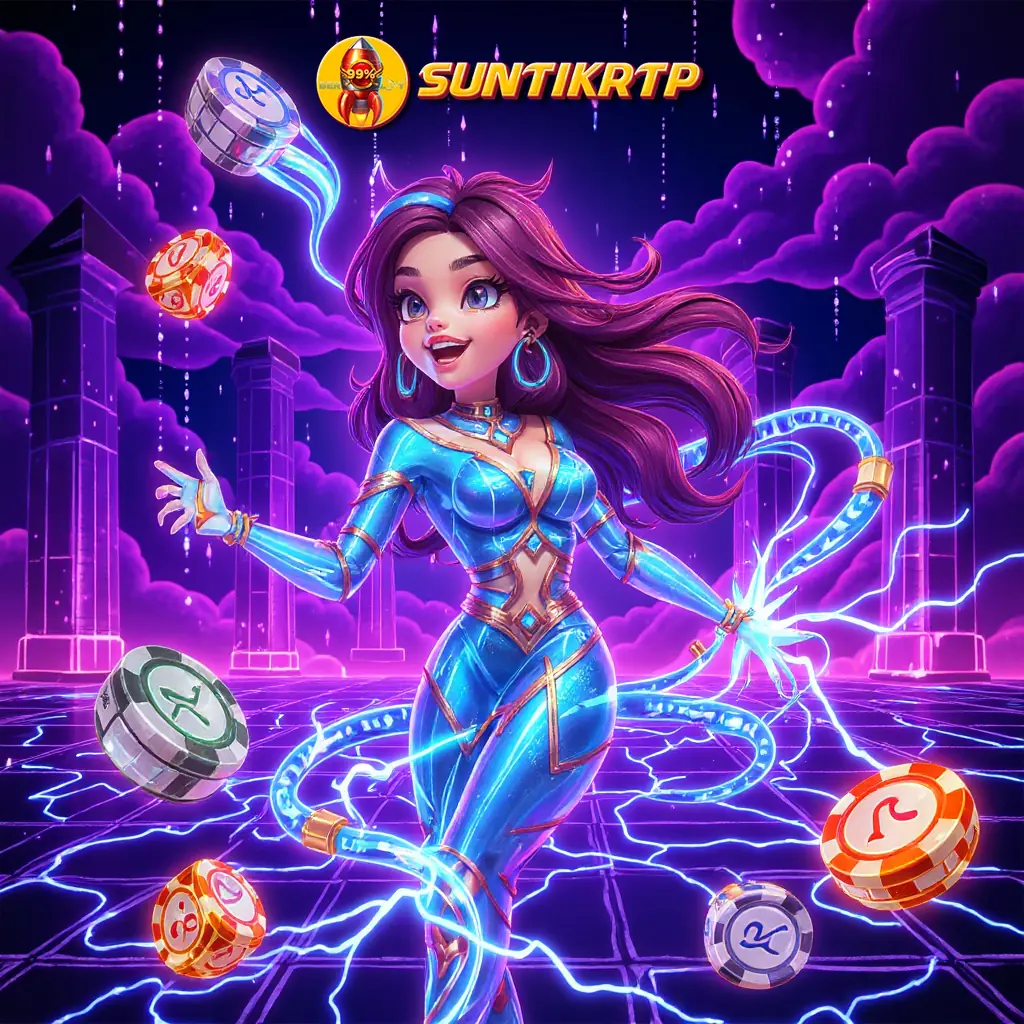 SUNTIK RTP Apk APK 50.2 (Latest Version For Android) Suntik Rtp Slot Asia Market Growth