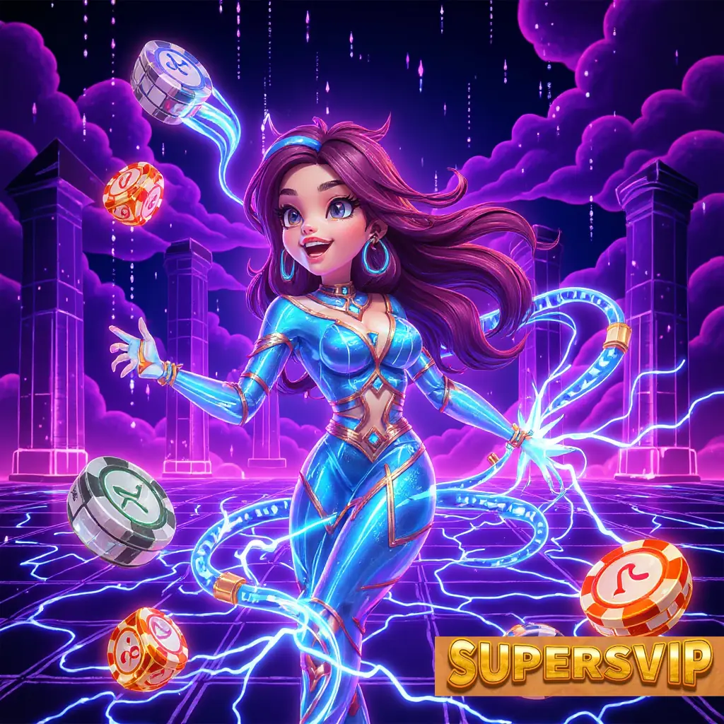 SUPERSVIP Apk APK 50.2 (Latest Version For Android) Super Svip Asia Market Growth