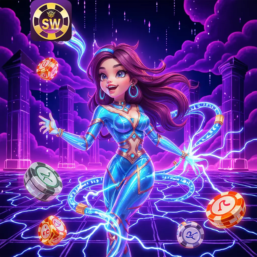 SUPWIN777 Apk APK 50.2 (Latest Version For Android) Sup Win 777 Asia Market Growth