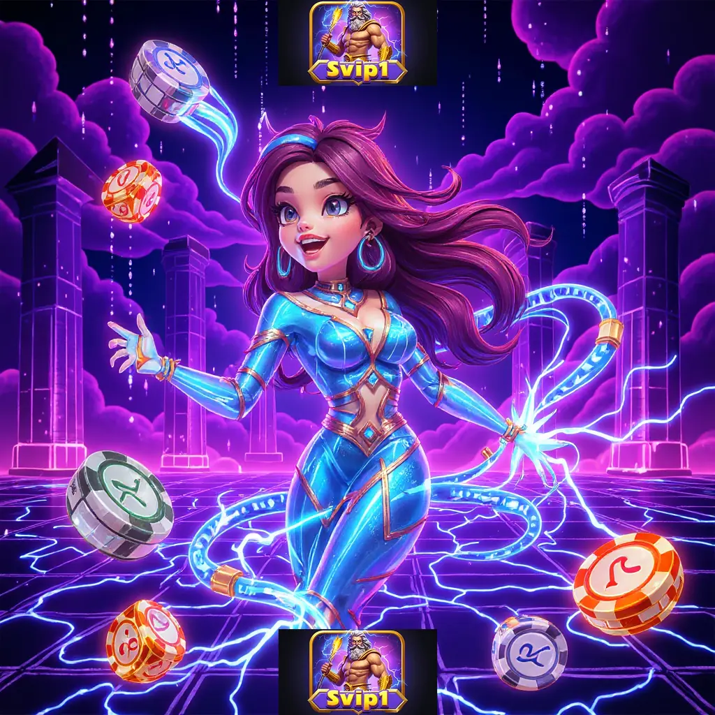SVIP Apk APK 50.2 (Latest Version For Android) Svip Apk Asia Market Growth