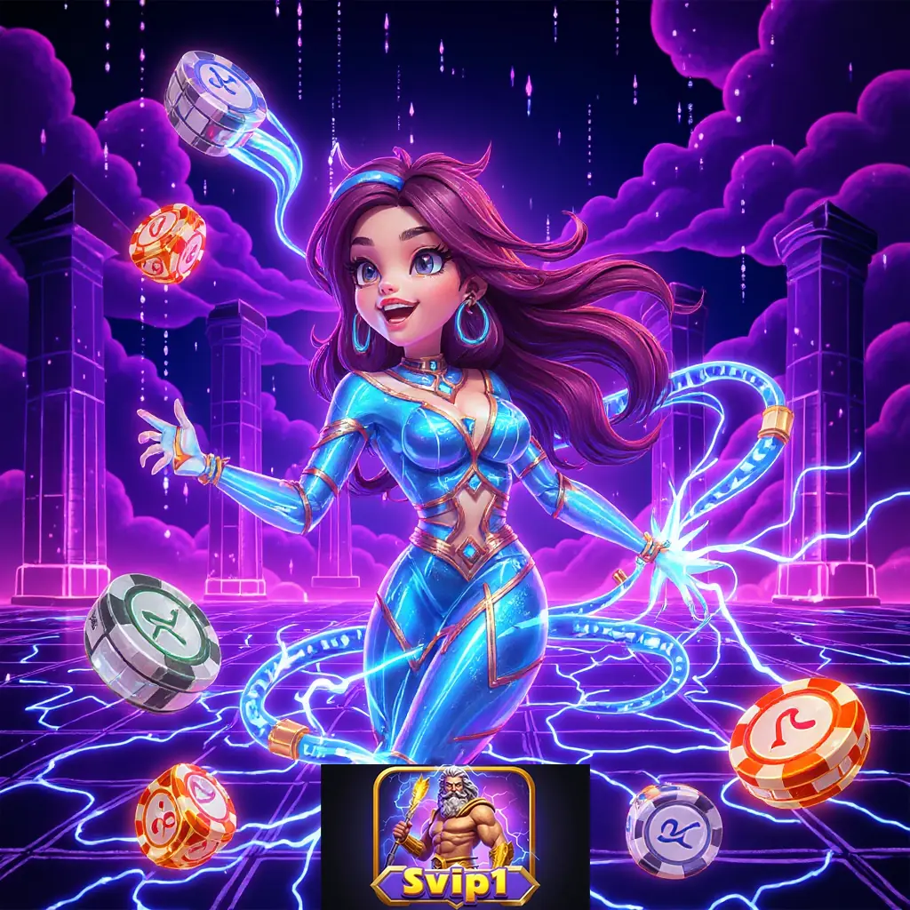 SVIP1 Apk APK 50.2 (Latest Version For Android) Svip 1 Asia Market Growth