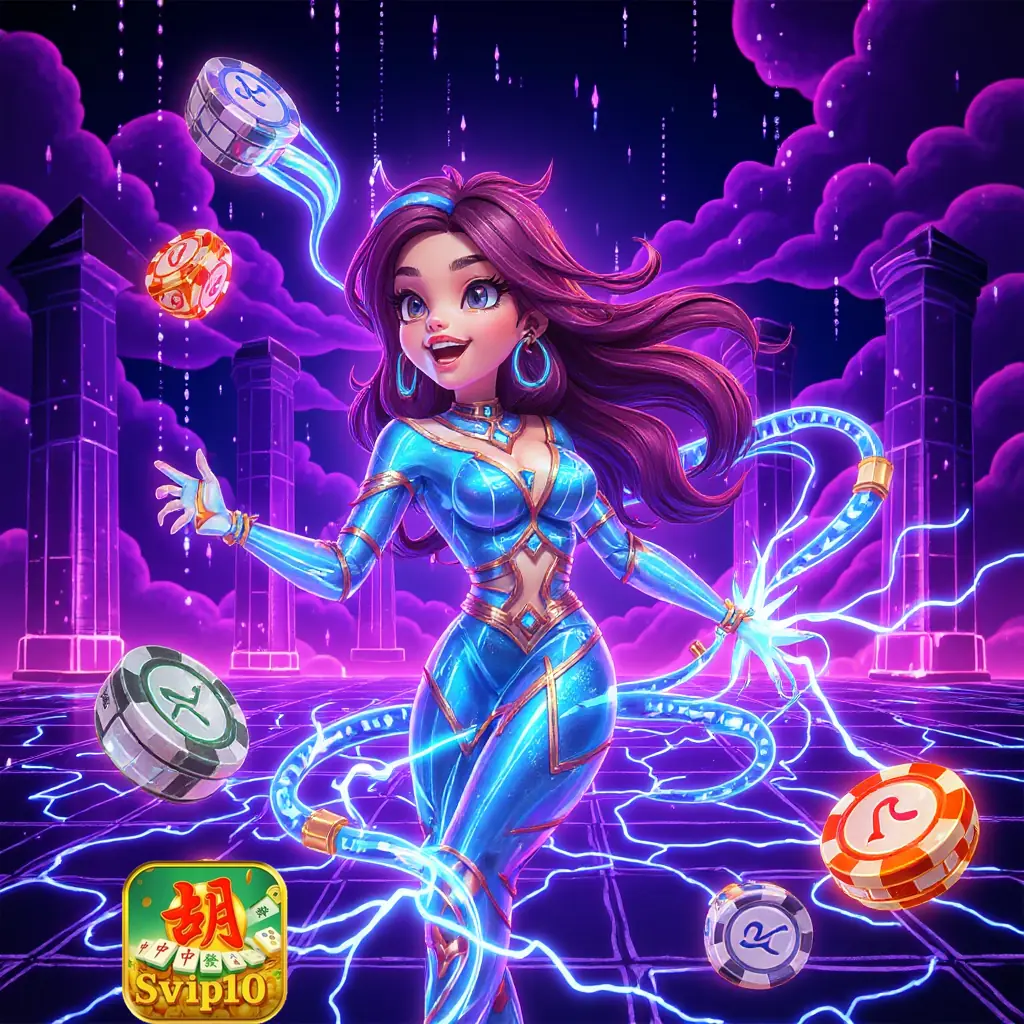 SVIP10 Apk APK 50.2 (Latest Version For Android) Svip 10 Asia Market Growth