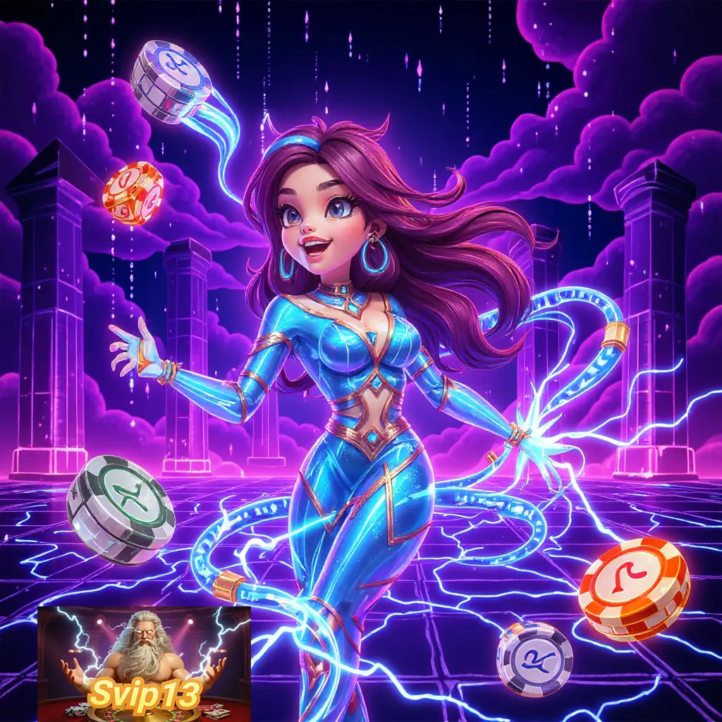 SVIP11 Apk APK 50.2 (Latest Version For Android) Svip 11 Asia Market Growth