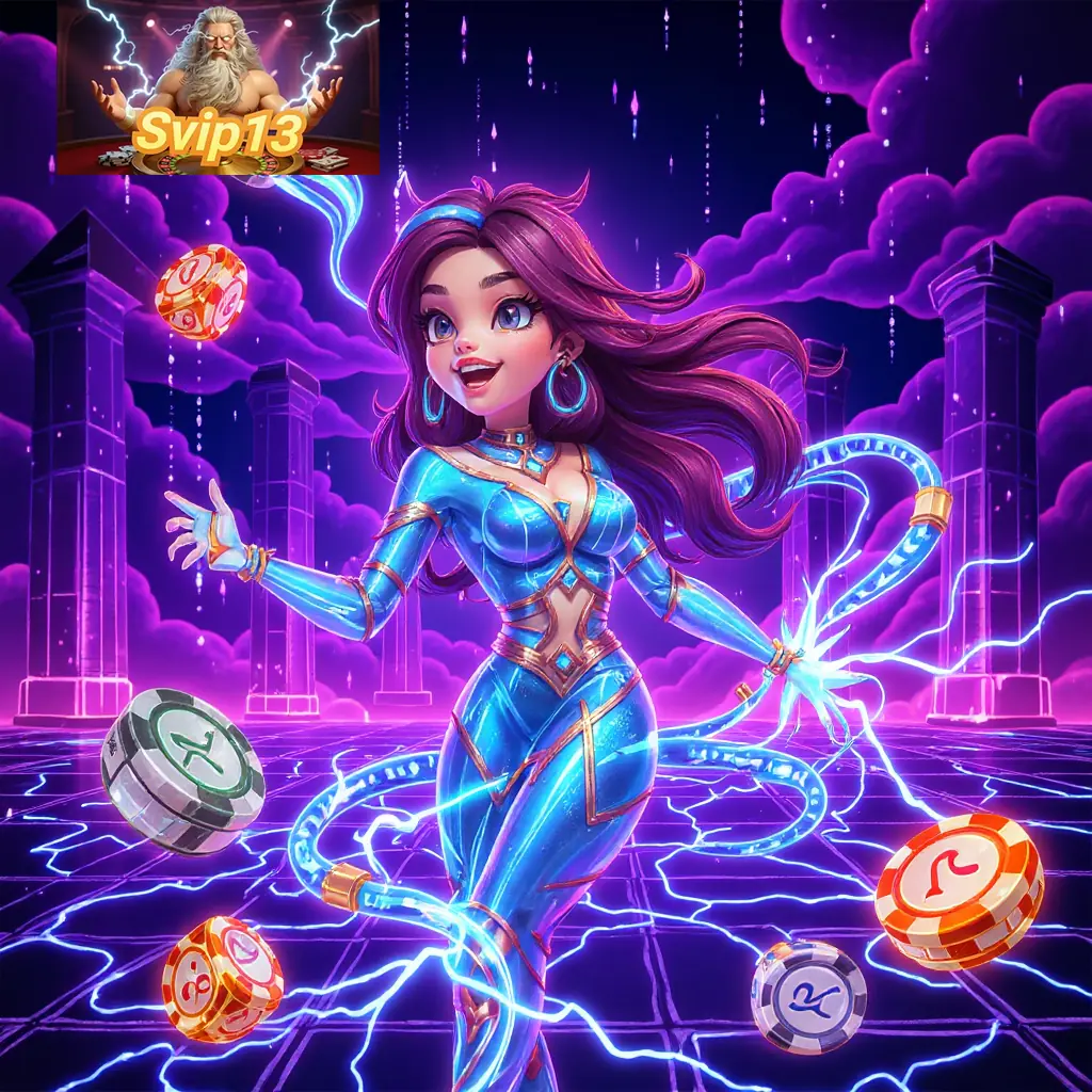 SVIP12 Apk APK 50.2 (Latest Version For Android) Svip 12 Asia Market Growth