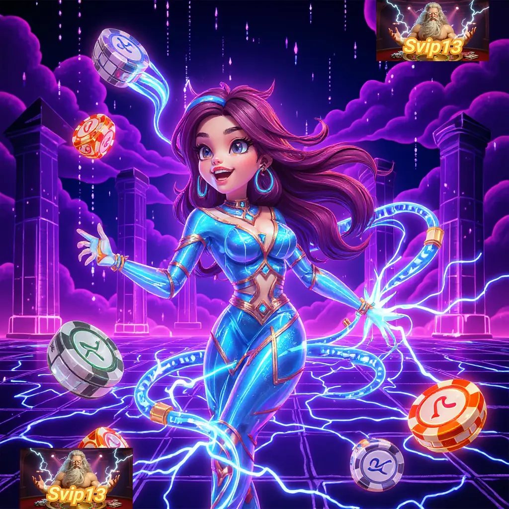 SVIP13 Apk APK 50.2 (Latest Version For Android) Svip 13 Asia Market Growth