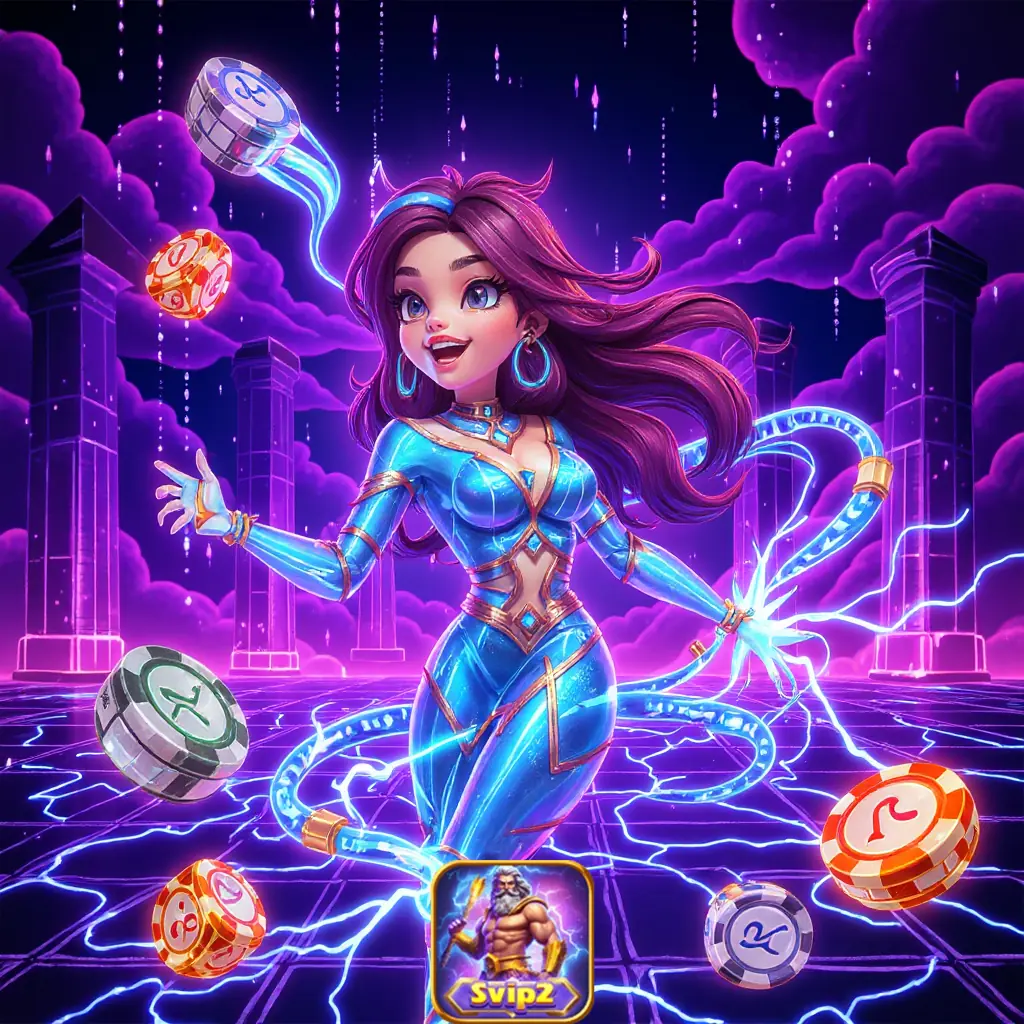 SVIP2 Apk APK 50.2 (Latest Version For Android) Svip 2 Asia Market Growth
