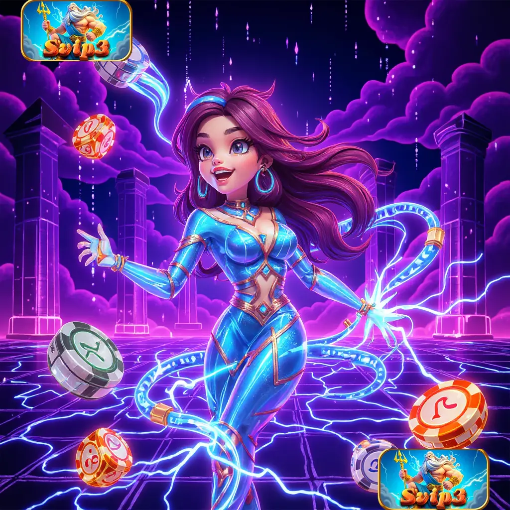 SVIP3 Apk APK 50.2 (Latest Version For Android) Svip 3 Asia Market Growth
