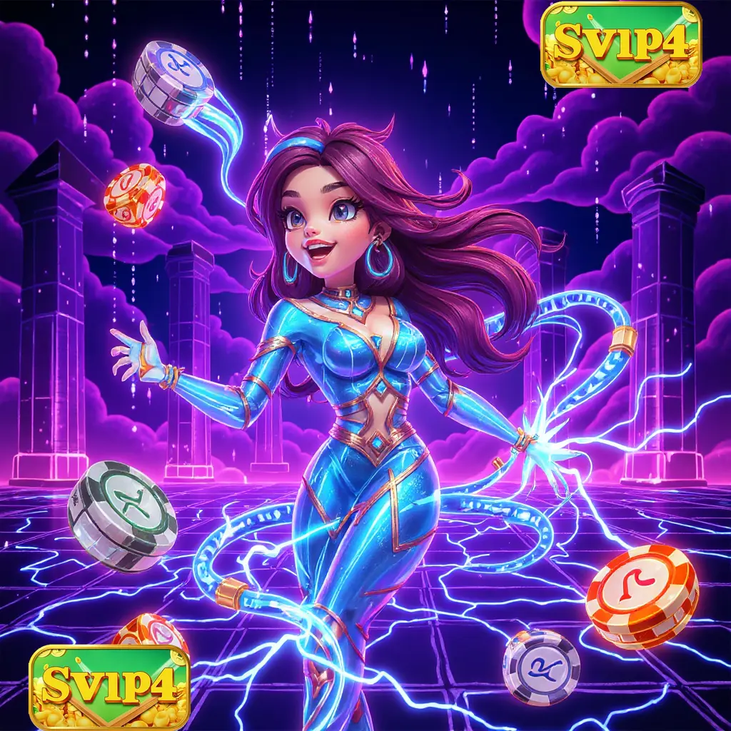 SVIP4 Apk APK 50.2 (Latest Version For Android) Svip 4 Asia Market Growth