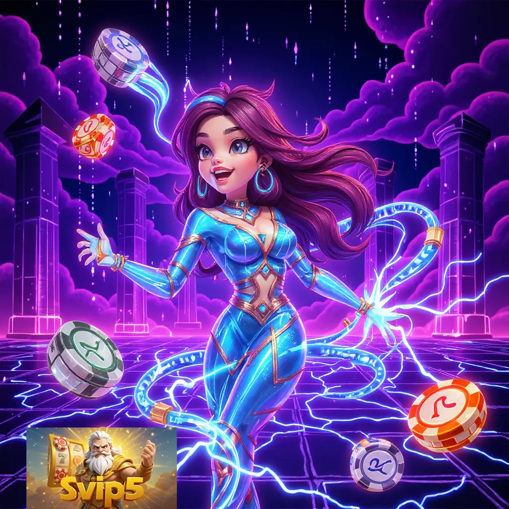 SVIP5 Apk APK 50.2 (Latest Version For Android) Svip 5 Asia Market Growth