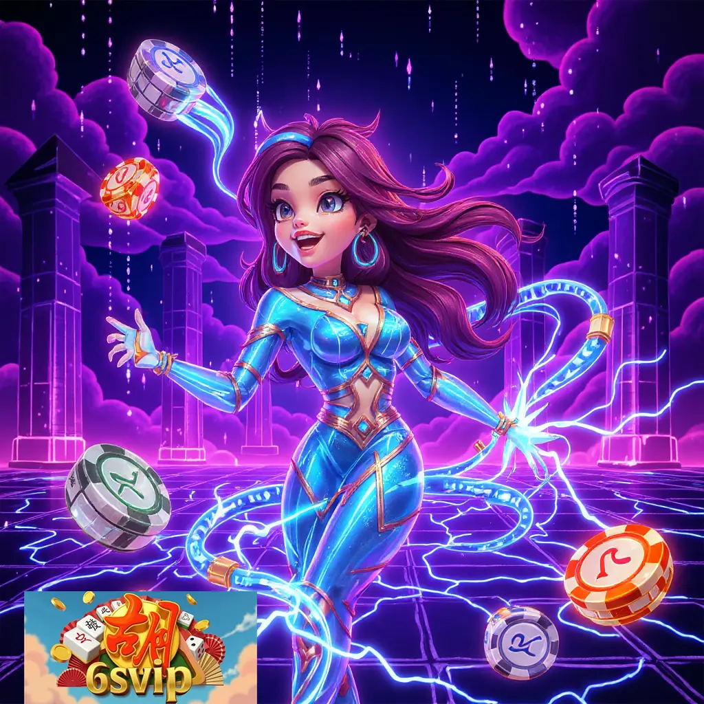SVIP6 Apk APK 50.2 (Latest Version For Android) Svip 6 Asia Market Growth