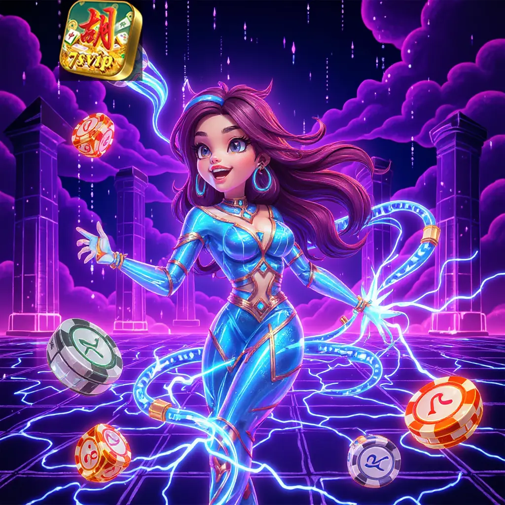 SVIP7 Apk APK 50.2 (Latest Version For Android) Svip 7 Asia Market Growth