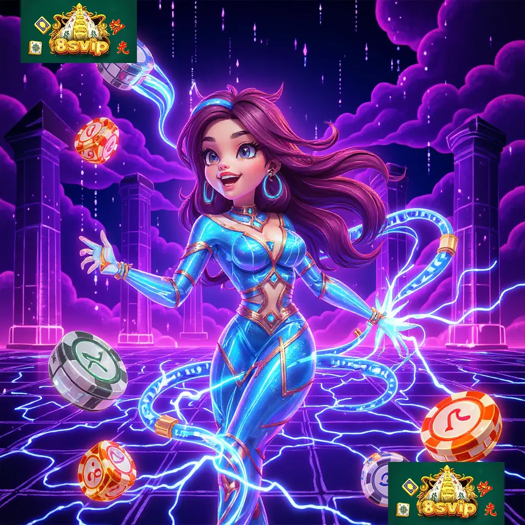 SVIP8 Apk APK 50.2 (Latest Version For Android) Svip 8 Asia Market Growth