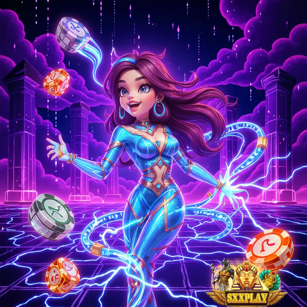 SXXPLAY Apk APK 50.2 (Latest Version For Android) Sxx Play Asia Market Growth