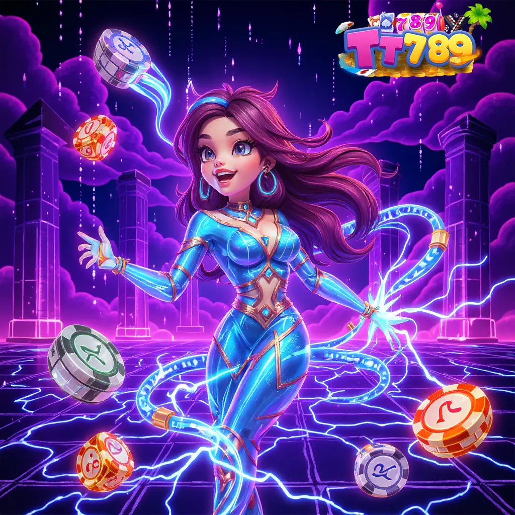 TT343 Apk APK 50.2 (Latest Version For Android) Tt 343 Asia Market Growth