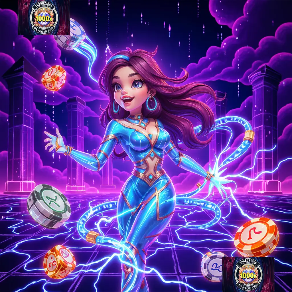 TURBO X1000 Apk APK 50.2 (Latest Version For Android) Turbox1000 Asia Market Growth