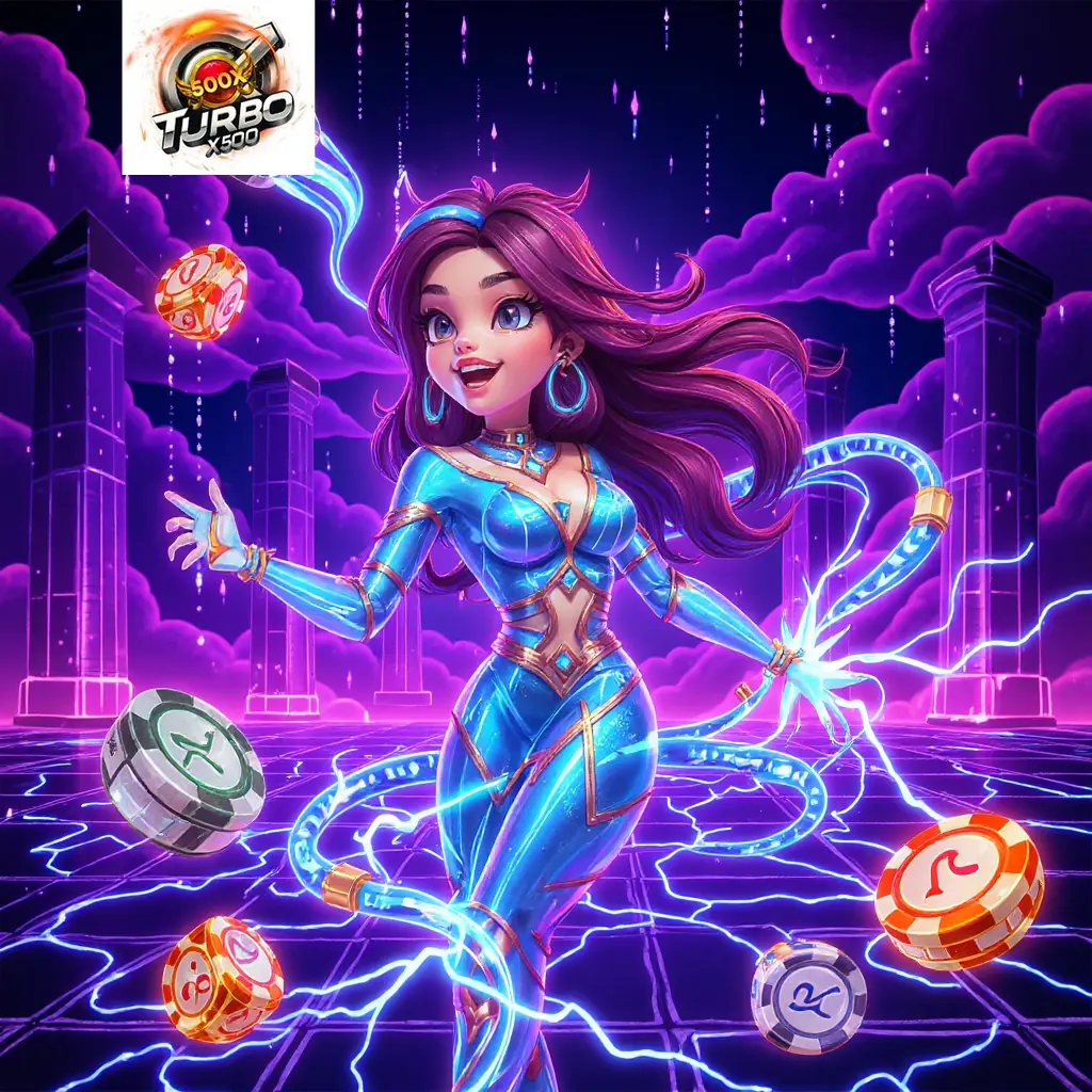 TURBO X500 Apk APK 50.2 (Latest Version For Android) Turbox500 Asia Market Growth