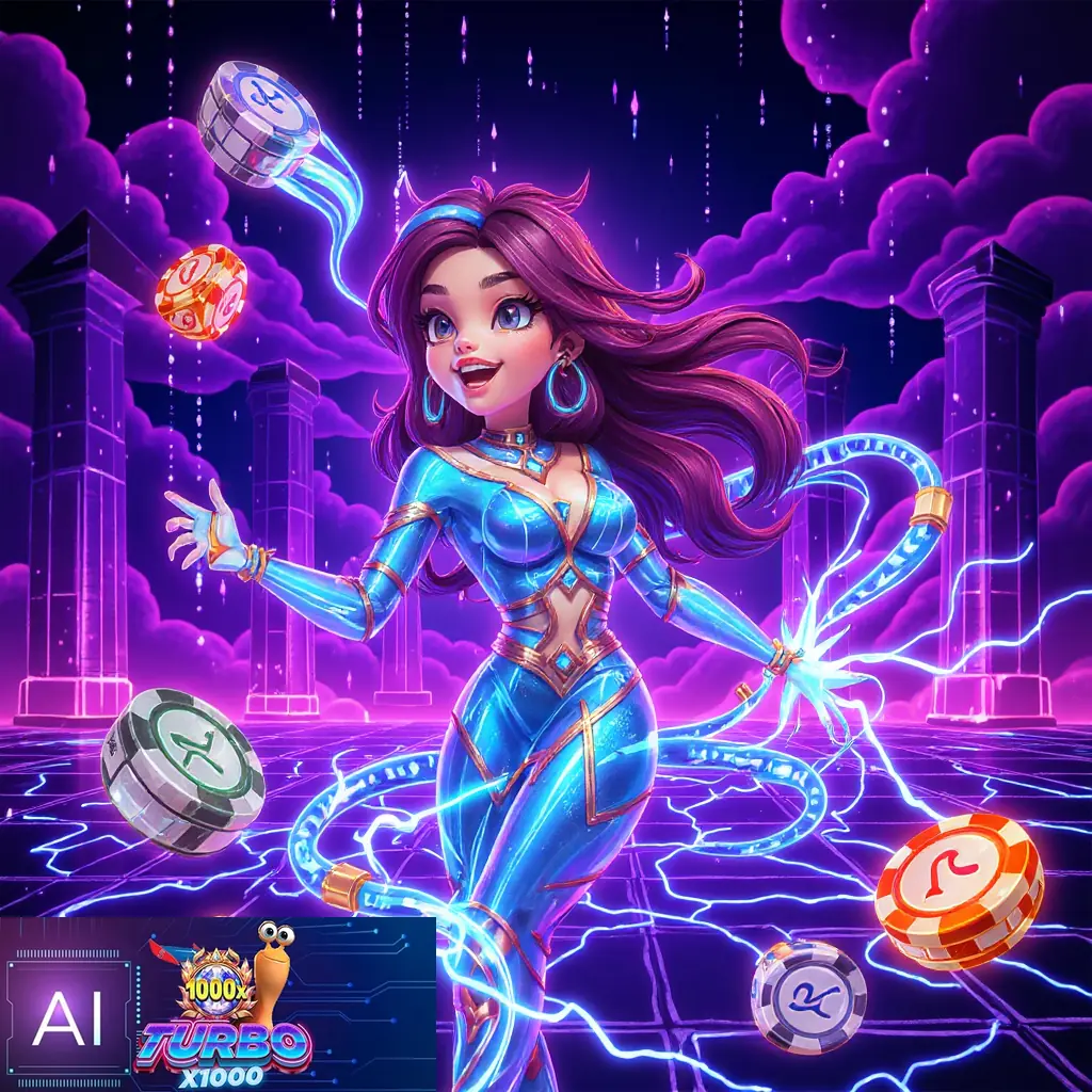 TURBOX1000 Apk APK 50.2 (Latest Version For Android) Turbo X1000 Asia Market Growth