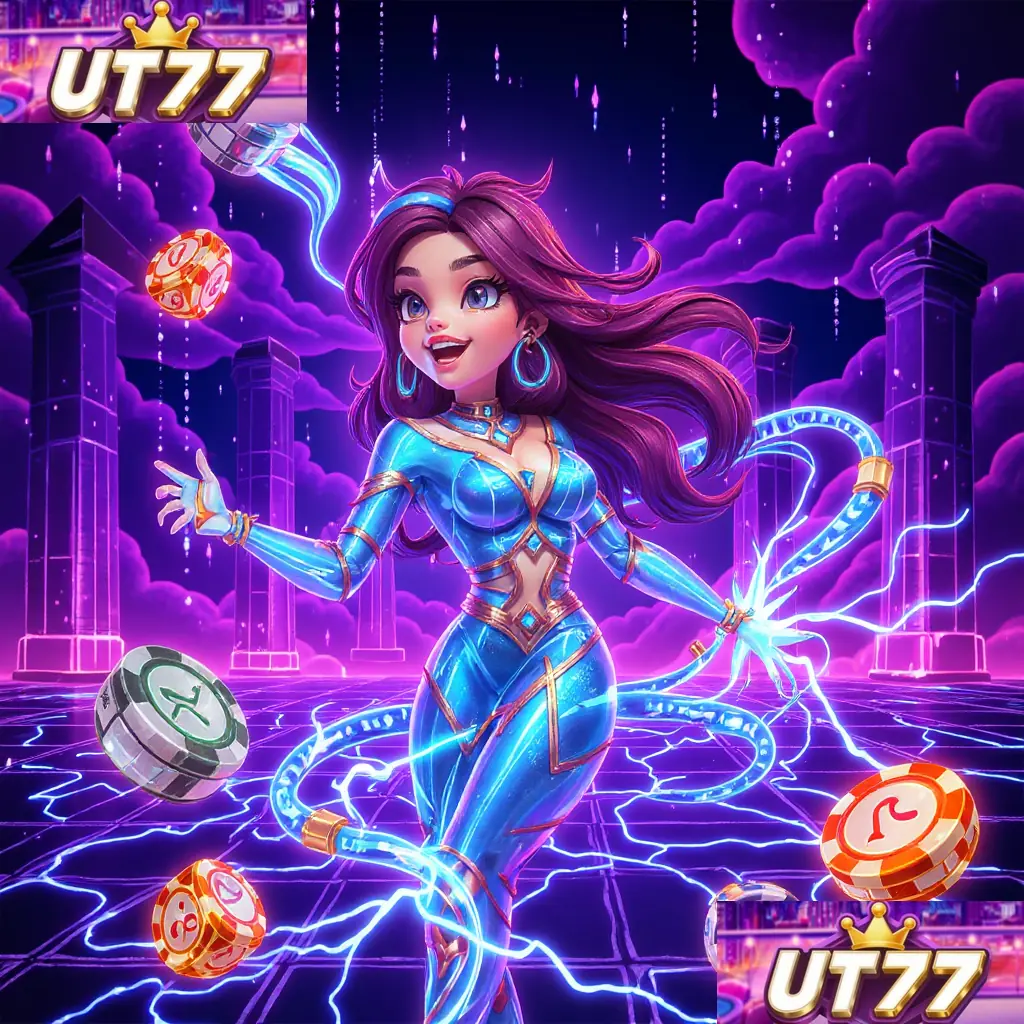 UT77 Apk APK 50.2 (Latest Version For Android) Ut 77 Asia Market Growth
