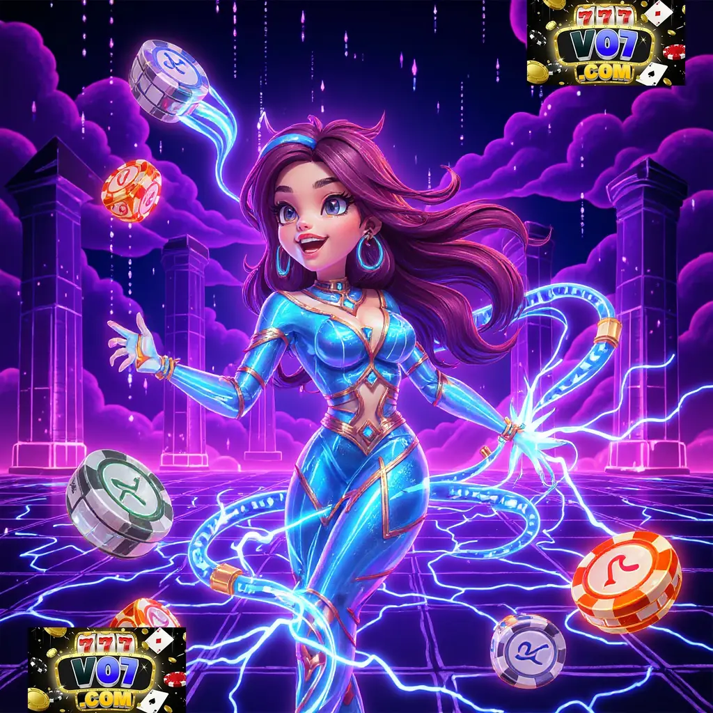 V07 Apk APK 50.2 (Latest Version For Android) V 07 Asia Market Growth