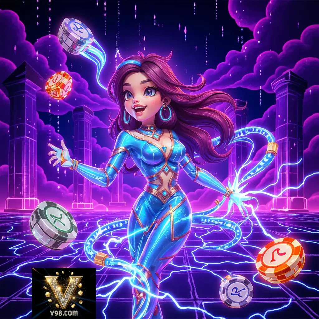 V98 Apk APK 50.2 (Latest Version For Android) V 98 Asia Market Growth