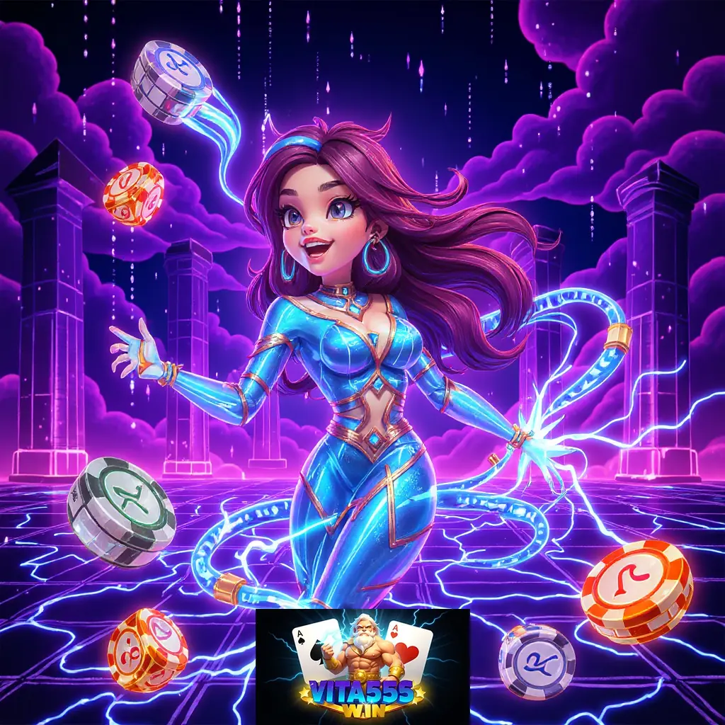VITA555 Apk APK 50.2 (Latest Version For Android) Vita 555 Asia Market Growth