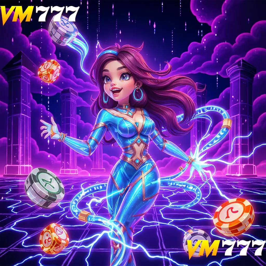 VM777 Apk APK 50.2 (Latest Version For Android) Vm 777 Asia Market Growth
