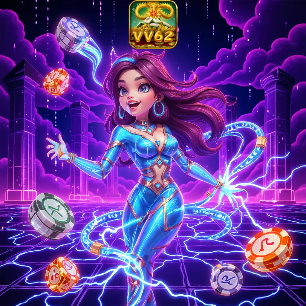 VV62 Apk APK 50.2 (Latest Version For Android) Vv 62 Asia Market Growth