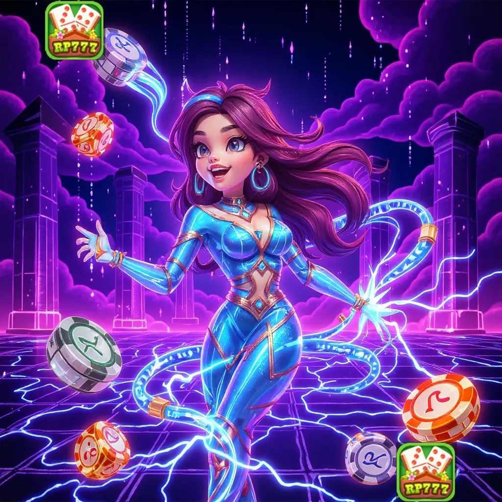 WEGAME5 Apk APK 50.2 (Latest Version For Android) We Game 5 Asia Market Growth