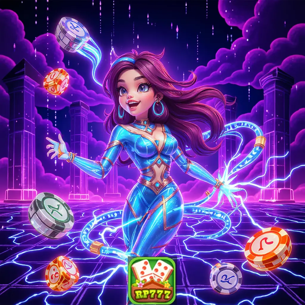 WEGAME787 Apk APK 50.2 (Latest Version For Android) We Game 787 Asia Market Growth