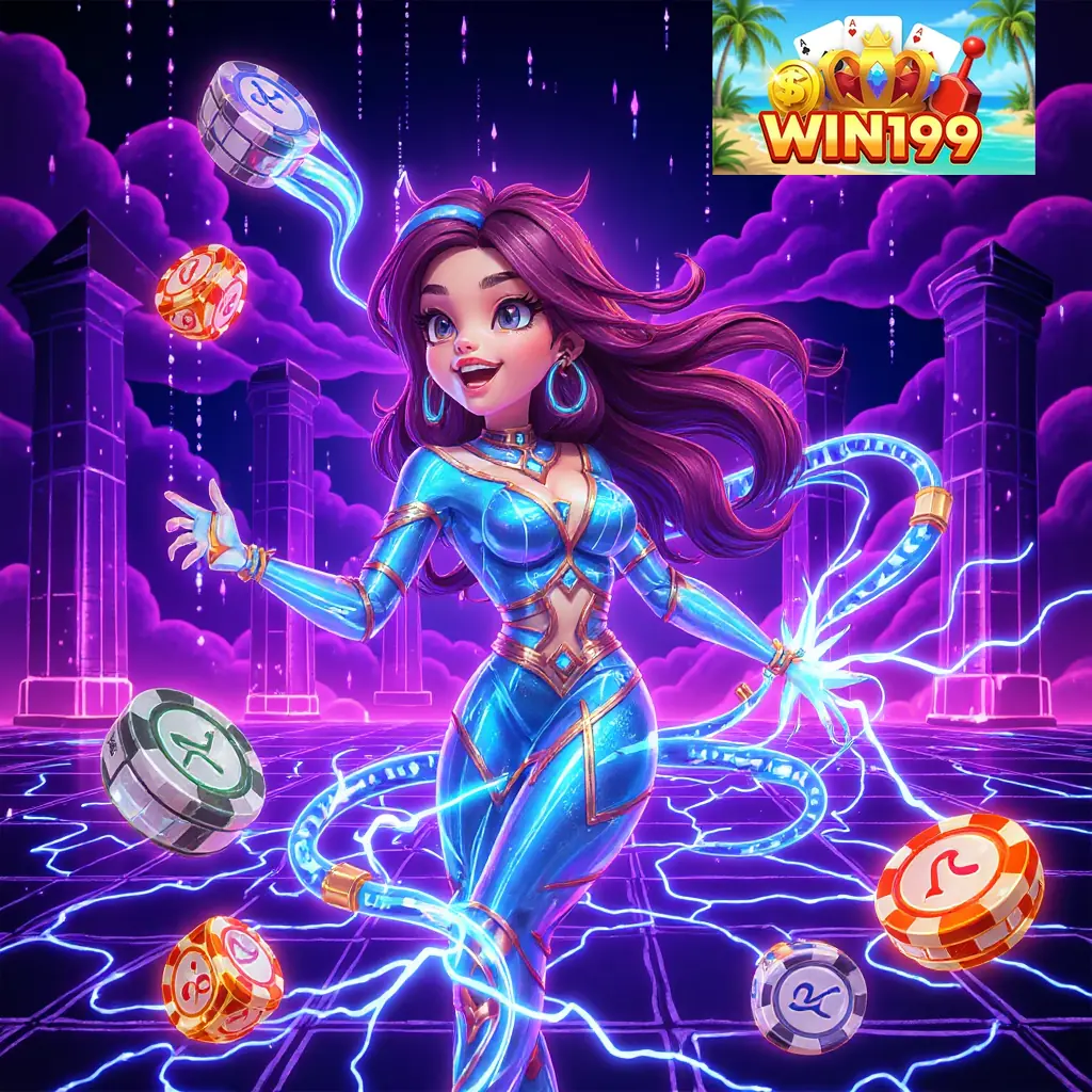 WIN199 Apk APK 50.2 (Latest Version For Android) Win 199 Asia Market Growth