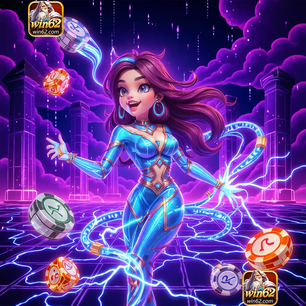 WIN62 Apk APK 50.2 (Latest Version For Android) Win 62 Asia Market Growth