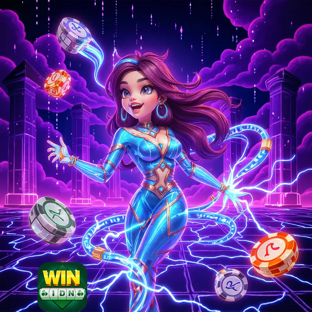 WINIDN Apk APK 50.2 (Latest Version For Android) Win Idn Bet Asia Market Growth