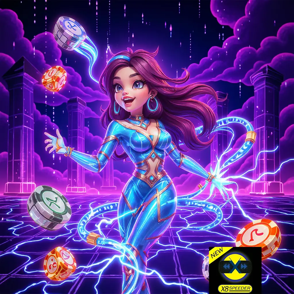 X8 SPEEDER Apk APK 50.2 (Latest Version For Android) X8speeder Asia Market Growth