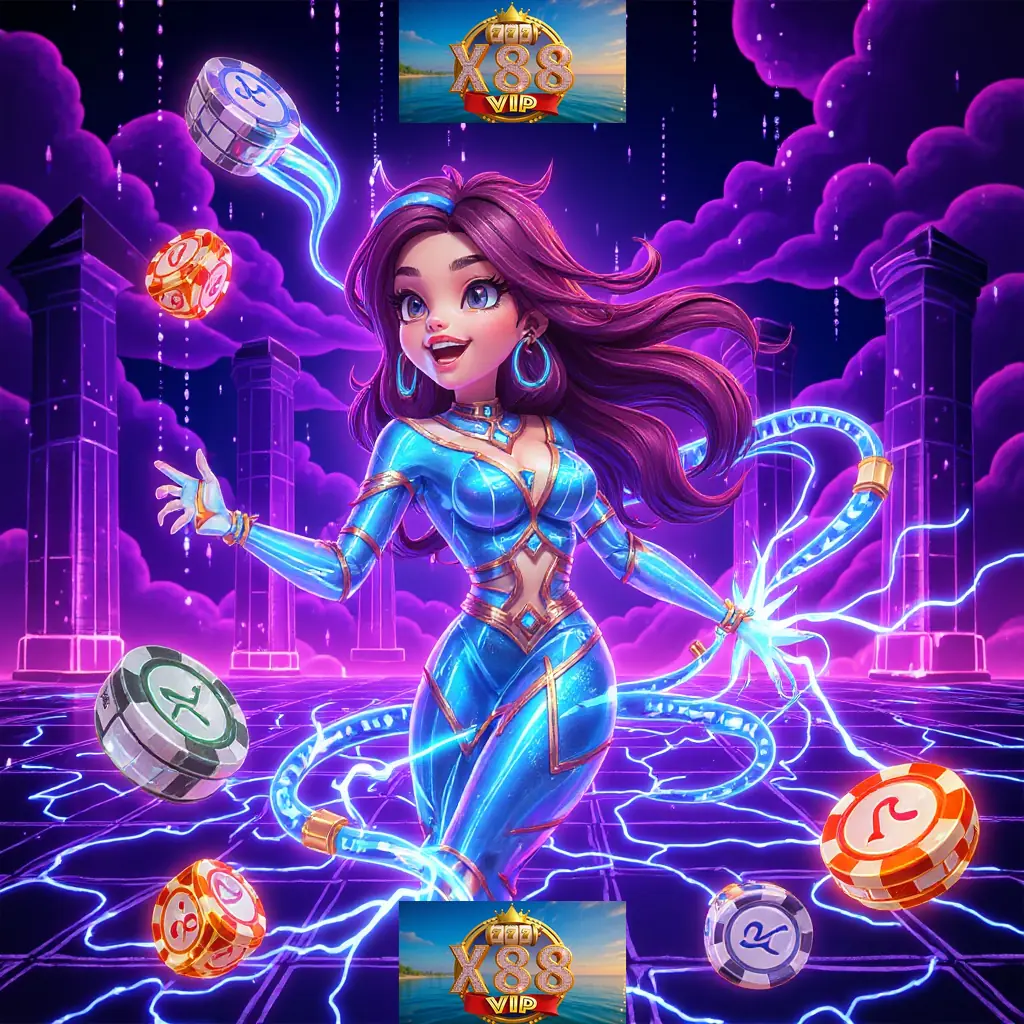 X88 Apk APK 50.2 (Latest Version For Android) X 88 Asia Market Growth