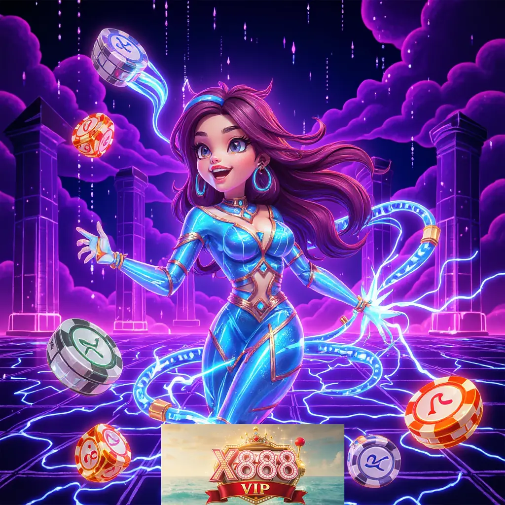 X888 Apk APK 50.2 (Latest Version For Android) X 888 Asia Market Growth