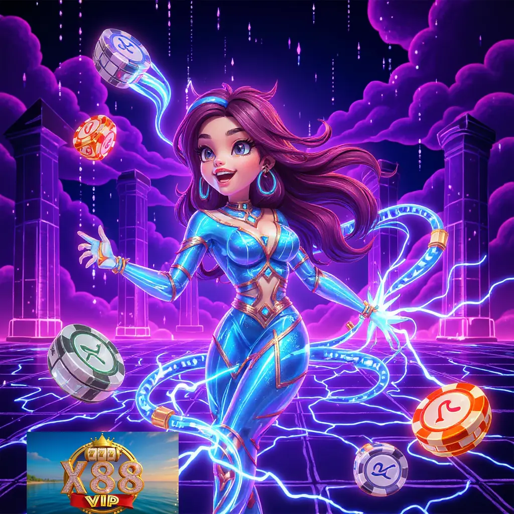 X88VIP Apk APK 50.2 (Latest Version For Android) X 88 Vip Asia Market Growth