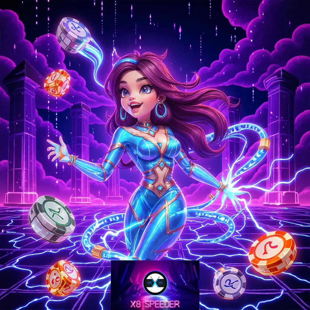 X8SPEEDER Apk APK 50.2 (Latest Version For Android) X8 Speeder Asia Market Growth