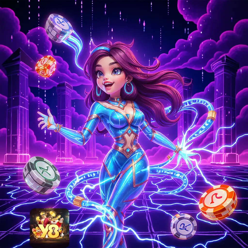 Y8GAMES Apk APK 50.2 (Latest Version For Android) Y8games Apk Slot Asia Market Growth
